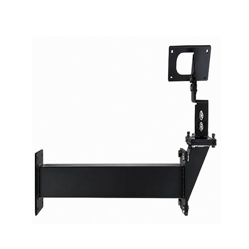 Soporte de montaje Zebra para instalación segura de antenas RFID AN400 y AN480 SKU BRKT-70662-01R projit.es