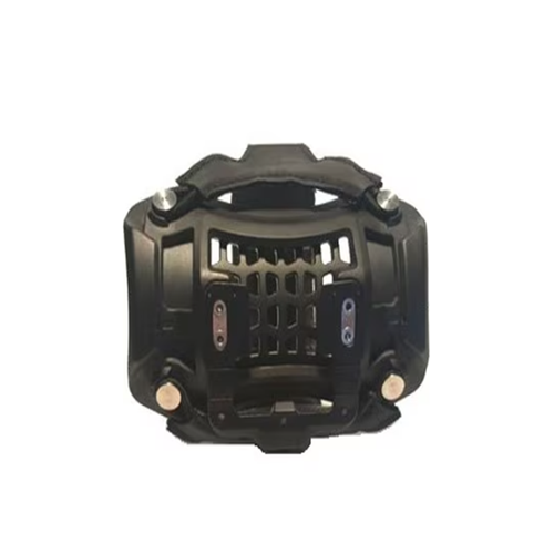 Zebra accesorio de sujeción wearable para WT6000 uso logístico SG-NGWT-WRMTXL-01 projit.es