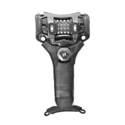 Zebra accesorio wearable de sujeción para terminal WT6000 uso logístico SG-NGWT-WRMTL-02 projit.es