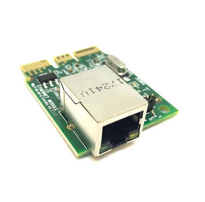 Interfaz Zebra ethernet ZD421D ZD421T optimiza transmisión de datos en entornos empresariales de etiquetado SKU P1112640-015 projit.es