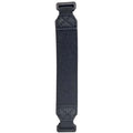 Correa de mano Zebra SG-TC2L-HSTRP1-01 para dispositivos TC22 y TC27 SG-TC2L-HSTRP1-01 projit.es 