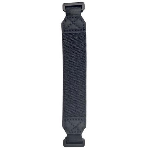 Correa de mano Zebra SG-TC2L-HSTRP1-01 para dispositivos TC22 y TC27