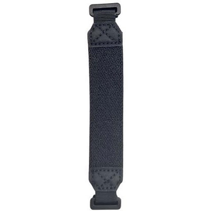 Correa de mano Zebra SG-TC2L-HSTRP1-01 para dispositivos TC22 y TC27