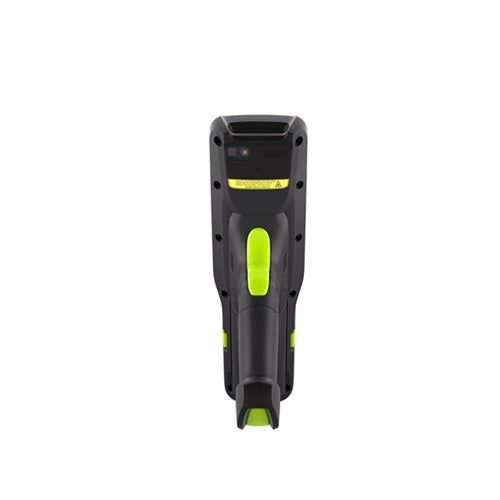 PDA industrial Zebra MC34 optimiza captura de datos en picking y gestión de inventario con alto rendimiento SKU MC3401-0G1R64SS-A6 projit.es