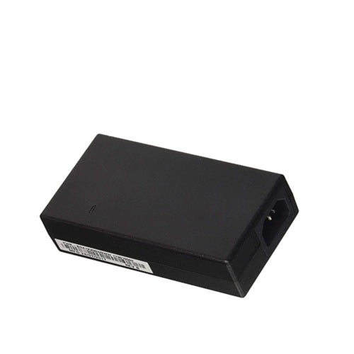 Módulo Zebra de potencia 12V 50W diseñado para infraestructuras técnicas asegura continuidad energética en operaciones industriales SKU PWR-BGA12V50W0WW projit.es