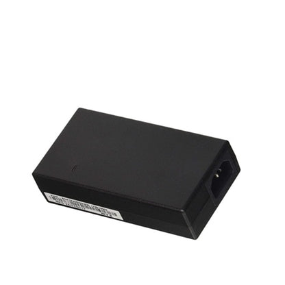 Módulo Zebra de potencia 12V 50W diseñado para infraestructuras técnicas asegura continuidad energética en operaciones industriales SKU PWR-BGA12V50W0WW projit.es