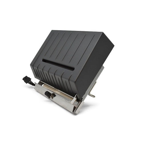 Kit Zebra de corte ZT510 optimiza integración en líneas productivas con necesidad de corte preciso SKU P1083347-036 projit.es