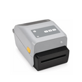 Zebra kit upgrade de corte ZD421C habilita automatización de salida de etiquetas en producción logística SKU P1116110-025 projit.es