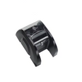 Zebra kit upgrade doble cara ZC100 ZC300 permite impresión de tarjetas por ambas caras en entornos corporativos SKU P1094879-110 projit.es