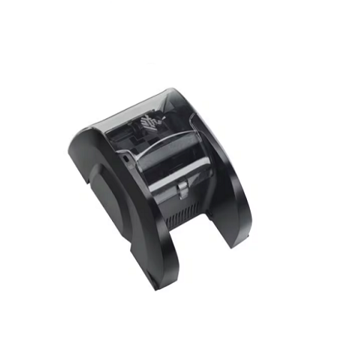 Zebra kit upgrade doble cara ZC100 ZC300 permite impresión de tarjetas por ambas caras en entornos corporativos SKU P1094879-110 projit.es