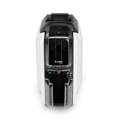 Impresora Zebra ZC100 USB vista frontal SKU ZC11-0000000EM00 projit.es