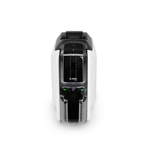 Sistema Zebra ZC11-0000Q00EM00 orientado a producción de carnets corporativos SKU ZC11-0000Q00EM00 projit.es