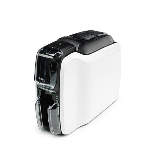 Equipo Zebra ZC11-0000Q00EM00 empleado en impresión de identificaciones para oficinas SKU ZC11-0000Q00EM00 projit.es