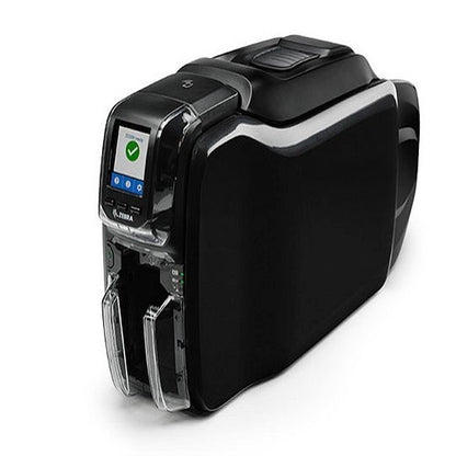 Equipo Zebra ZC36-000C000EM00 orientado a credenciales corporativas y accesos SKU ZC36-000C000EM00 projit.es
