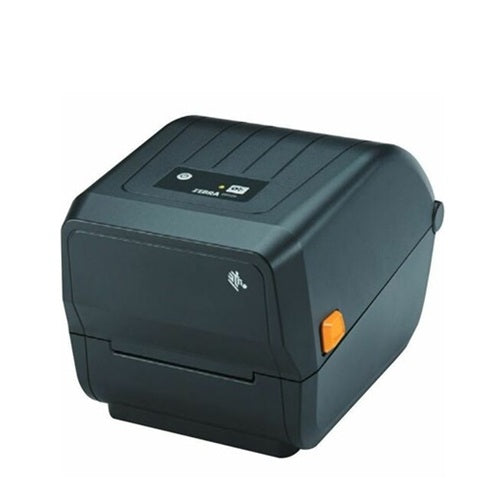 Impresora Zebra ZD230 directa 203dpi para impresión de etiquetas en escritorio con lenguaje EZPL y uso básico SKU ZD23042-D2EG00EZ projit.es