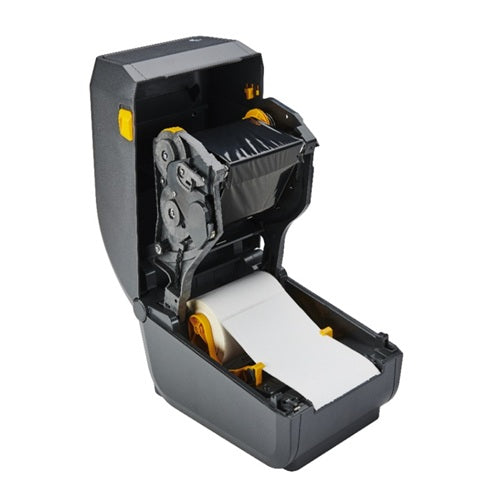 Zebra impresora de etiquetas de escritorio para procesos de picking y control de stock SKU ZD23042-D1EC00EZ projit.es
