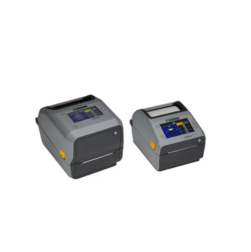 Zebra impresora de etiquetas de escritorio para procesos de picking y trazabilidad SKU ZD6A043-D2EF00EZ projit.es