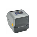 Impresora Zebra ZD621 de escritorio para etiquetas en industria y trazabilidad con múltiples opciones de conexión profesional SKU ZD6A142-D0ER02EZ projit.es