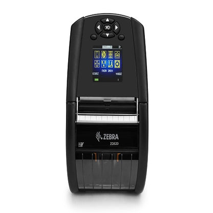 accesorios.jpg
Zebra ZQ620 Plus con batería y accesorios (lateral