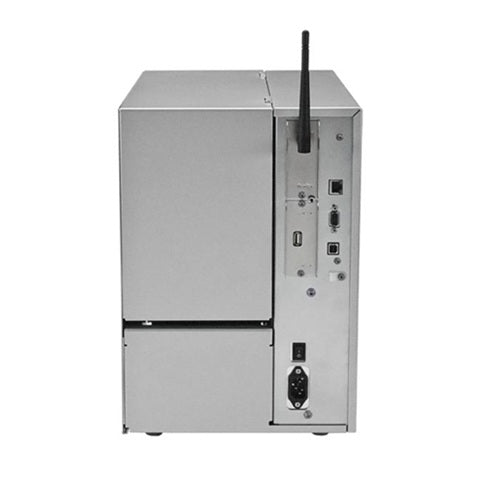 Solución Zebra ZT510 utilizada para marcaje de productos en fabricación con trazabilidad estable SKU ZT51042-T0E0000Z projit.es