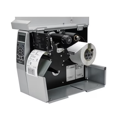 Sistema Zebra ZT51042-T2E0000Z preparado para identificación operativa avanzada SKU ZT51042-T2E0000Z projit.es