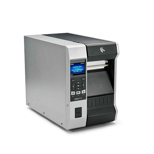 Equipo Zebra ZT61A46-T0E0100Z adaptado a microimpresión técnica y control visual SKU ZT61A46-T0E0100Z projit.es