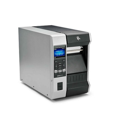 Equipo Zebra ZT61A46-T0E0100Z adaptado a microimpresión técnica y control visual SKU ZT61A46-T0E0100Z projit.es
