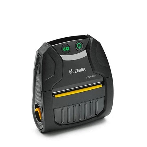 Impresora Zebra ZQ320 Plus ZQ32-A0W04TE-00 projit.es
