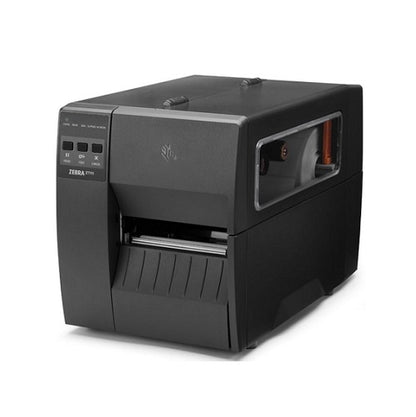 Impresora etiquetas Zebra ZT111 203dpi ZT11142-D0E000FZ projit.es