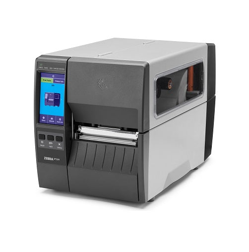 Impresora Zebra ZT231 ZT23142-D2E000FZ projit.es