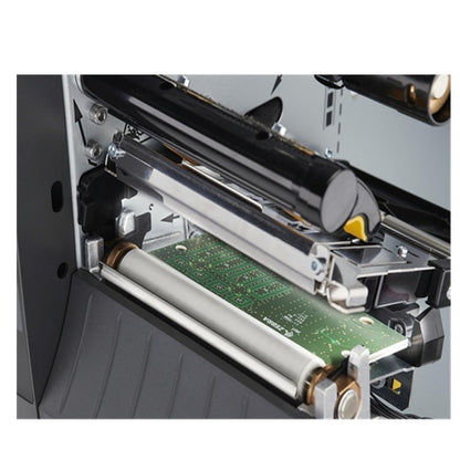 Carga ribbon Zebra ZT231 ZT23142-T0E000FZ projit.es