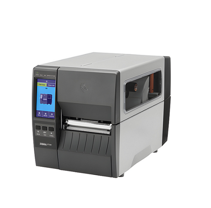 Label printer Zebra ZT231 ZT23143-T0E000FZ projit.es